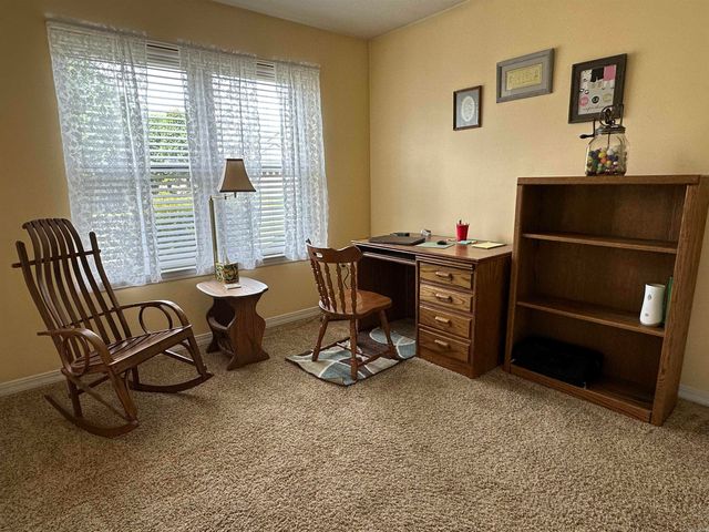 1611 Roe's Ridge, Heber Springs, AR 72543