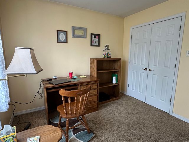 1611 Roe's Ridge, Heber Springs, AR 72543