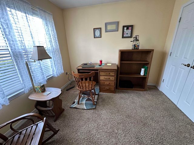 1611 Roe's Ridge, Heber Springs, AR 72543