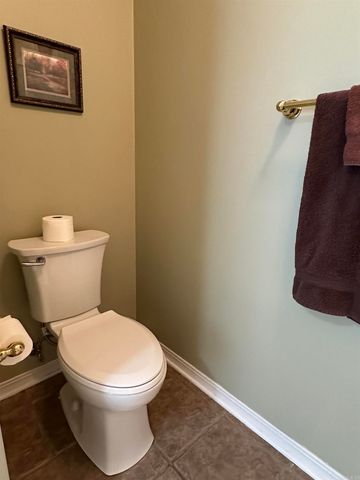 1611 Roe's Ridge, Heber Springs, AR 72543