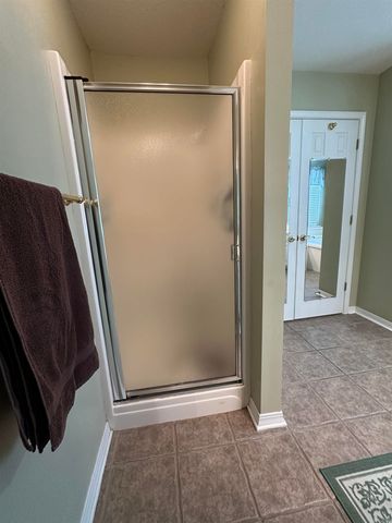 1611 Roe's Ridge, Heber Springs, AR 72543