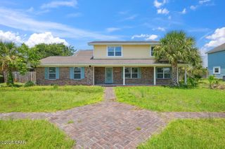 2817 Briarcliff Road, Panama City, FL 32405