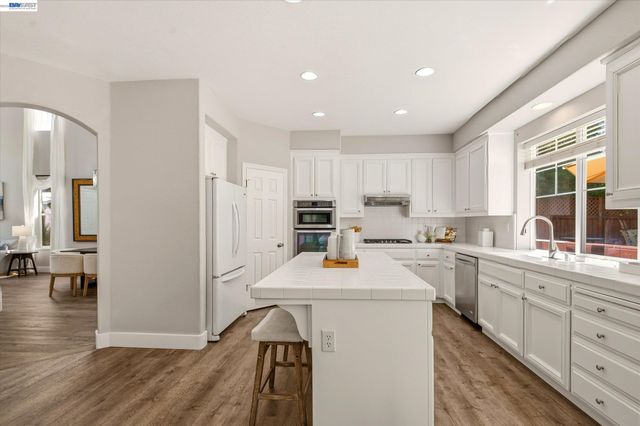 2057 Calle Ricardo, Pleasanton, CA 94566