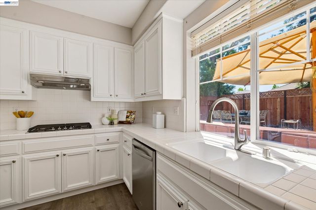 2057 Calle Ricardo, Pleasanton, CA 94566