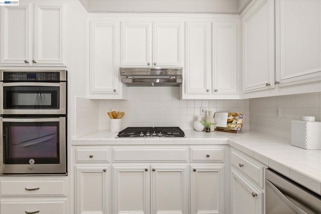 2057 Calle Ricardo, Pleasanton, CA 94566