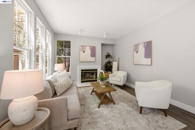 2057 Calle Ricardo, Pleasanton, CA 94566