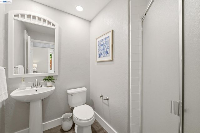 2057 Calle Ricardo, Pleasanton, CA 94566
