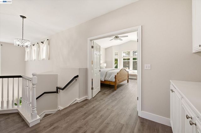 2057 Calle Ricardo, Pleasanton, CA 94566