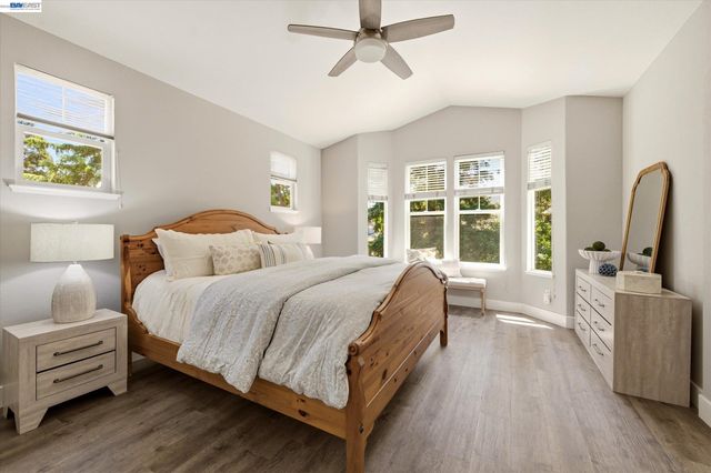 2057 Calle Ricardo, Pleasanton, CA 94566