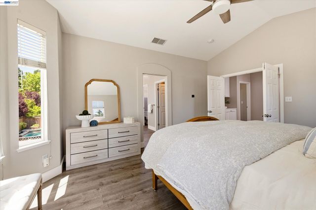2057 Calle Ricardo, Pleasanton, CA 94566