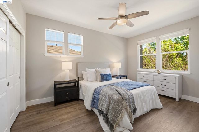 2057 Calle Ricardo, Pleasanton, CA 94566