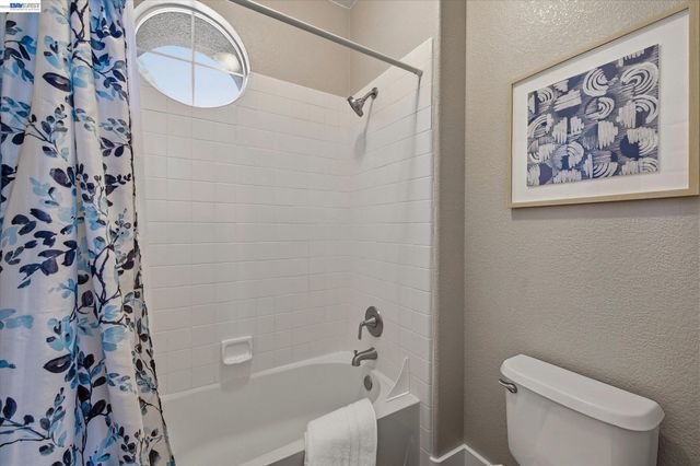 2057 Calle Ricardo, Pleasanton, CA 94566