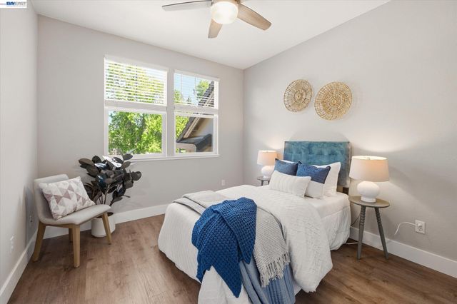 2057 Calle Ricardo, Pleasanton, CA 94566
