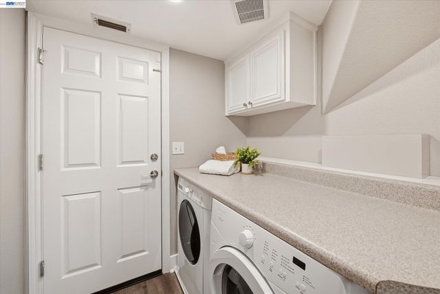 2057 Calle Ricardo, Pleasanton, CA 94566