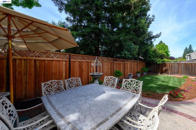 2057 Calle Ricardo, Pleasanton, CA 94566