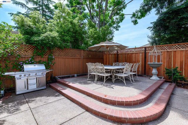 2057 Calle Ricardo, Pleasanton, CA 94566