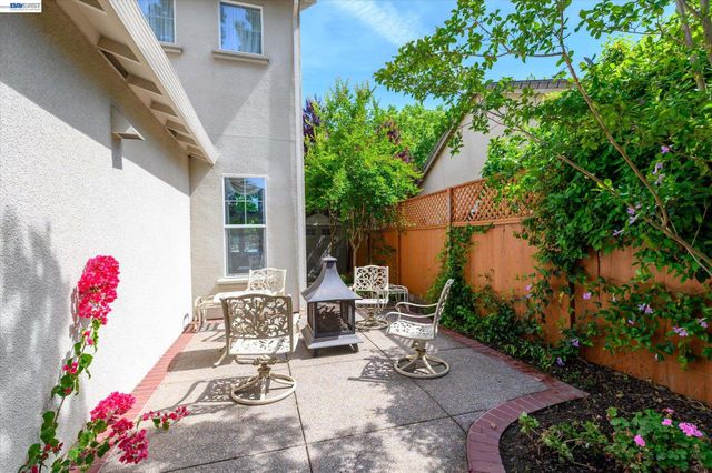 2057 Calle Ricardo, Pleasanton, CA 94566