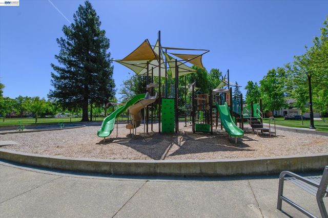 2057 Calle Ricardo, Pleasanton, CA 94566