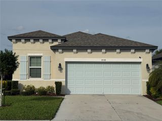 8538 STARLIGHT LOOP, Parrish, FL 34219