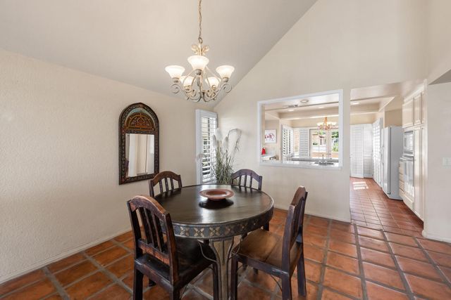 73280 Shadow Mountain Drive D, Palm Desert, CA 92260