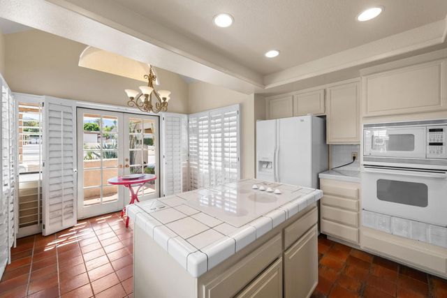 73280 Shadow Mountain Drive D, Palm Desert, CA 92260