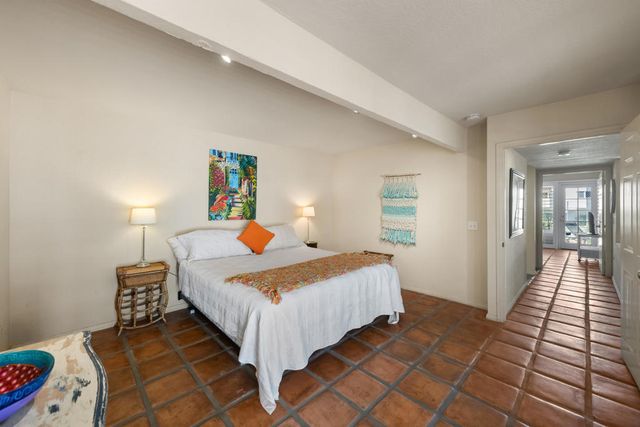 73280 Shadow Mountain Drive D, Palm Desert, CA 92260