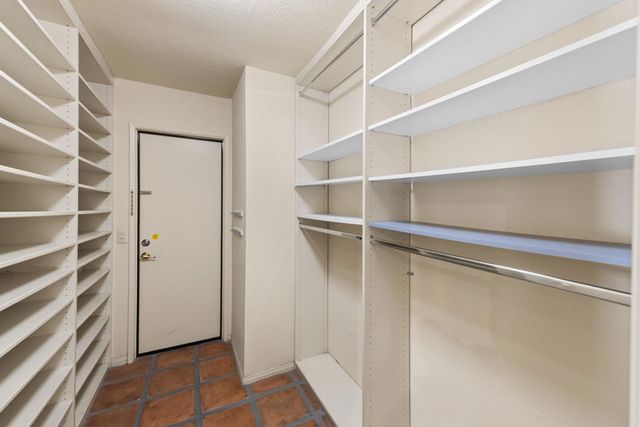 73280 Shadow Mountain Drive D, Palm Desert, CA 92260