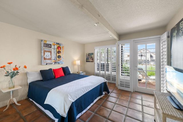 73280 Shadow Mountain Drive D, Palm Desert, CA 92260