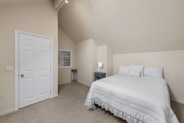 73280 Shadow Mountain Drive D, Palm Desert, CA 92260