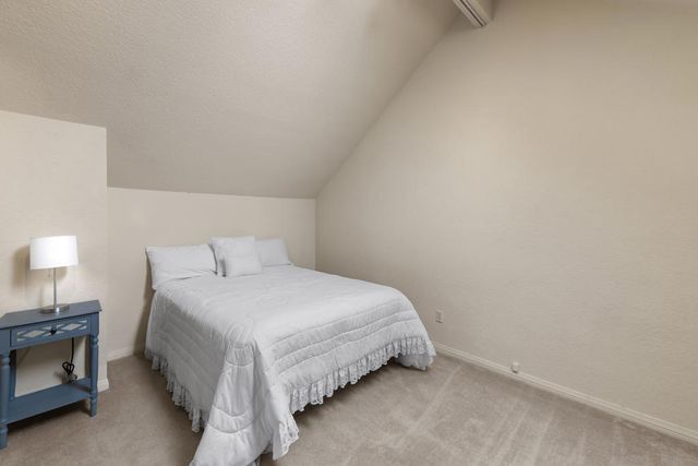 73280 Shadow Mountain Drive D, Palm Desert, CA 92260