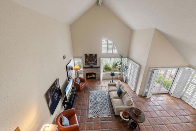 73280 Shadow Mountain Drive D, Palm Desert, CA 92260