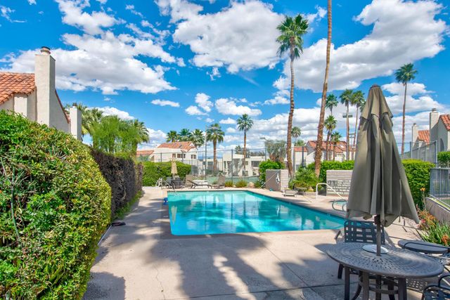 73280 Shadow Mountain Drive D, Palm Desert, CA 92260