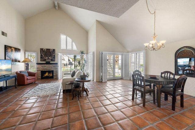 73280 Shadow Mountain Drive D, Palm Desert, CA 92260