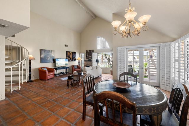 73280 Shadow Mountain Drive D, Palm Desert, CA 92260