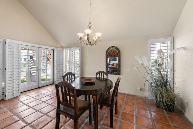 73280 Shadow Mountain Drive D, Palm Desert, CA 92260