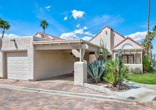 73280 Shadow Mountain Drive D, Palm Desert, CA 92260