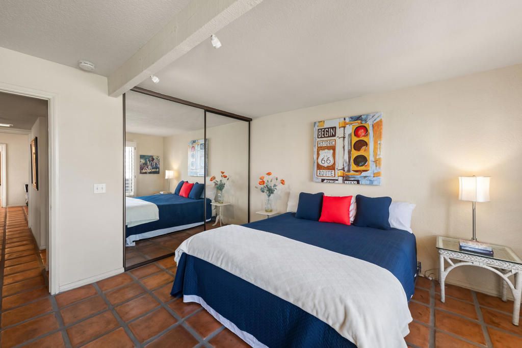 Image 21 of property listing at 73280 Shadow Mountain Drive D, Palm Desert, CA 92260