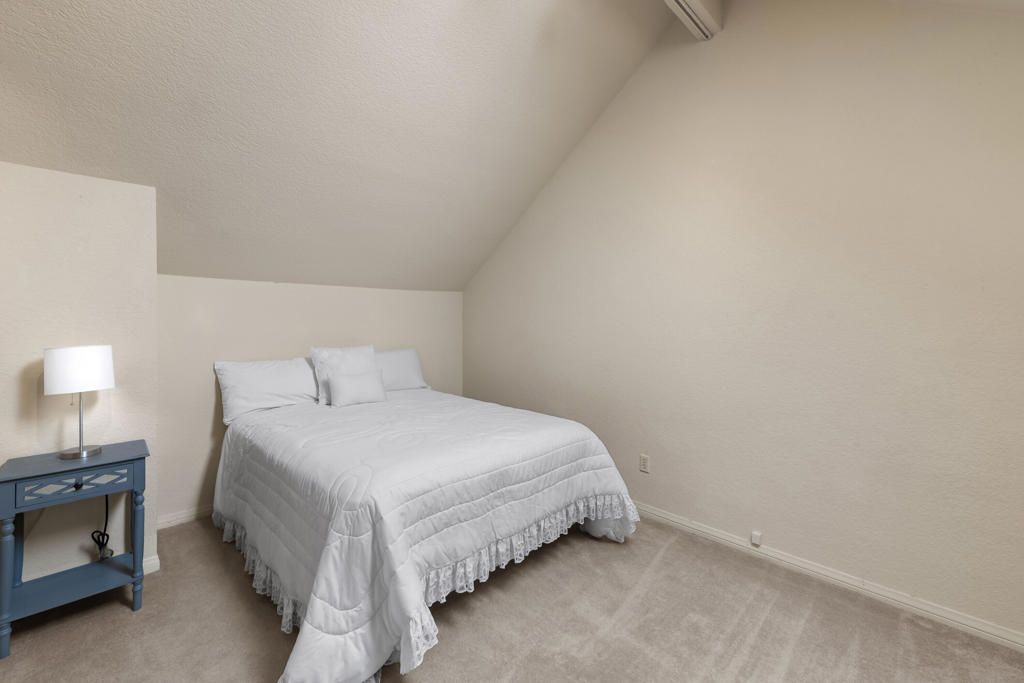 Image 24 of property listing at 73280 Shadow Mountain Drive D, Palm Desert, CA 92260