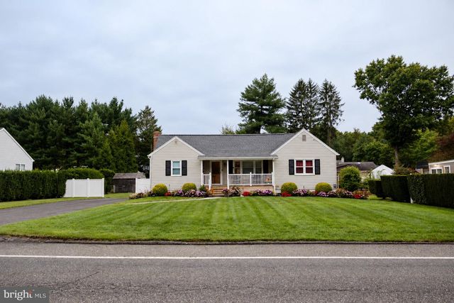 1853 WEST BLVD, Malaga, NJ 08328