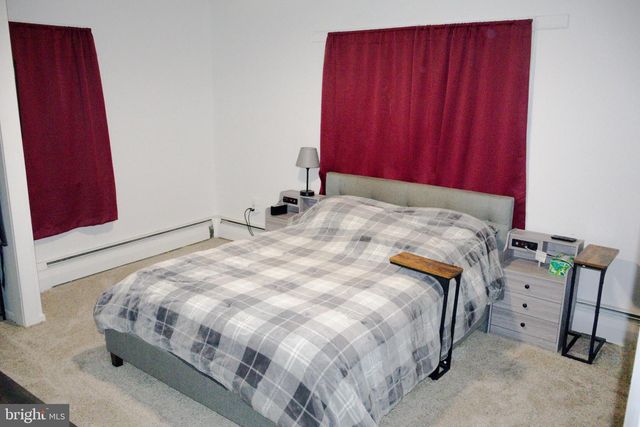 1853 WEST BLVD, Malaga, NJ 08328
