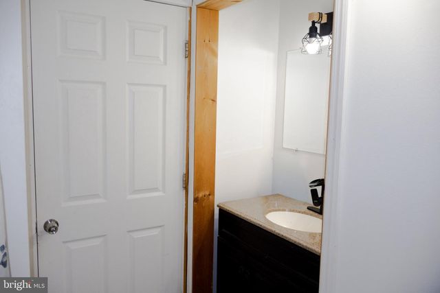 1853 WEST BLVD, Malaga, NJ 08328