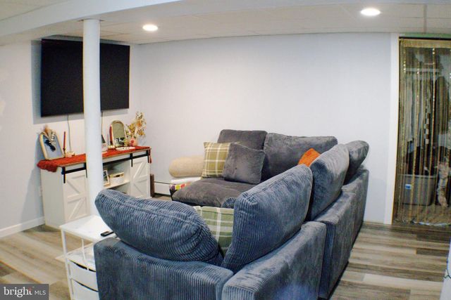 1853 WEST BLVD, Malaga, NJ 08328