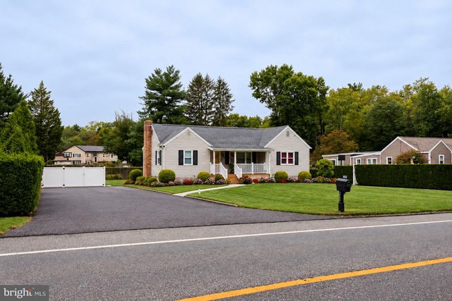 1853 WEST BLVD, Malaga, NJ 08328
