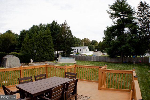 1853 WEST BLVD, Malaga, NJ 08328