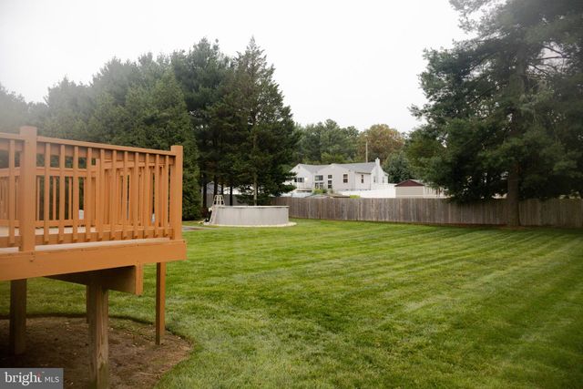 1853 WEST BLVD, Malaga, NJ 08328