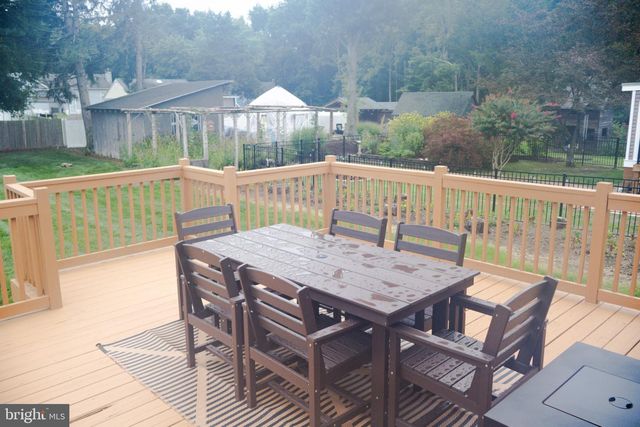 1853 WEST BLVD, Malaga, NJ 08328