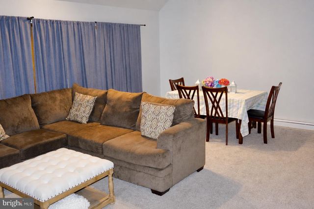 1853 WEST BLVD, Malaga, NJ 08328
