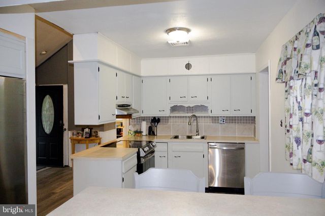 1853 WEST BLVD, Malaga, NJ 08328