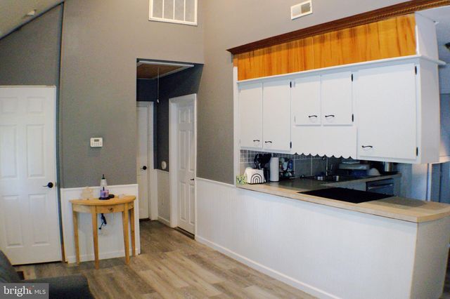 1853 WEST BLVD, Malaga, NJ 08328