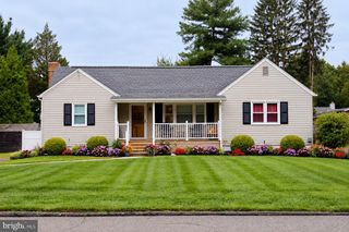 1853 WEST BLVD, Malaga, NJ 08328